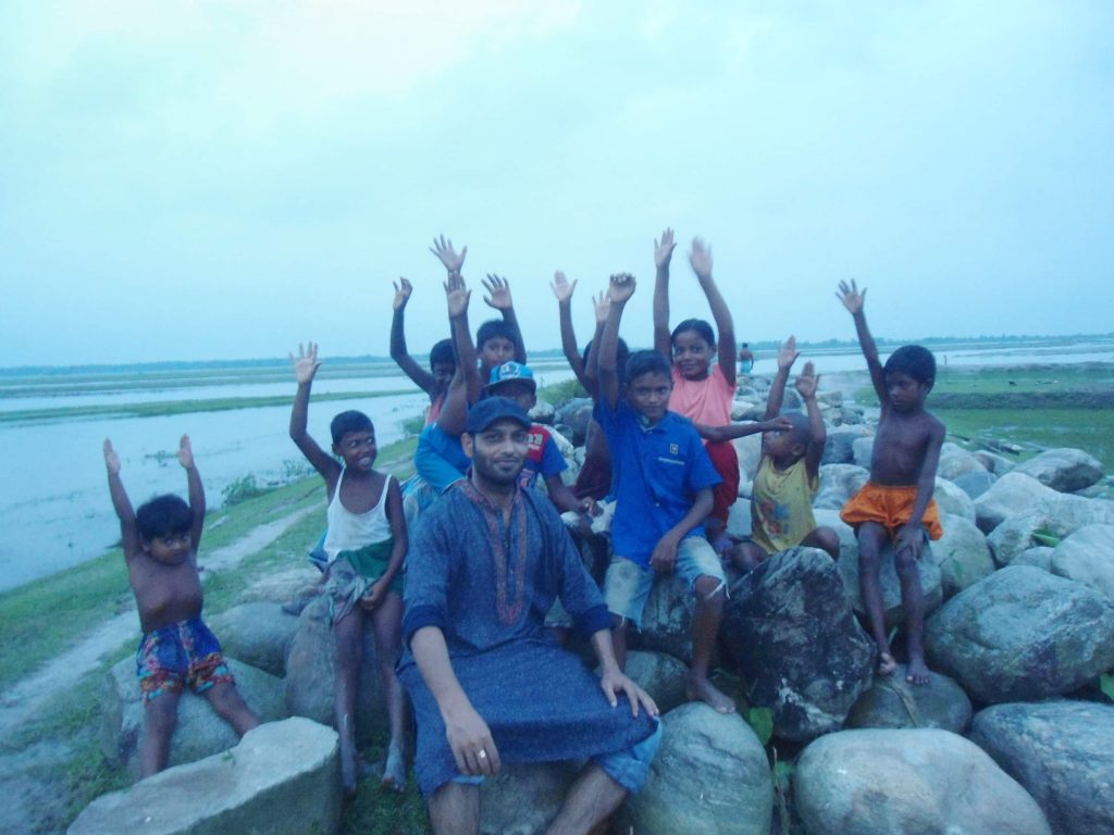 আজ সেই ১১ই ডিসেম্বর