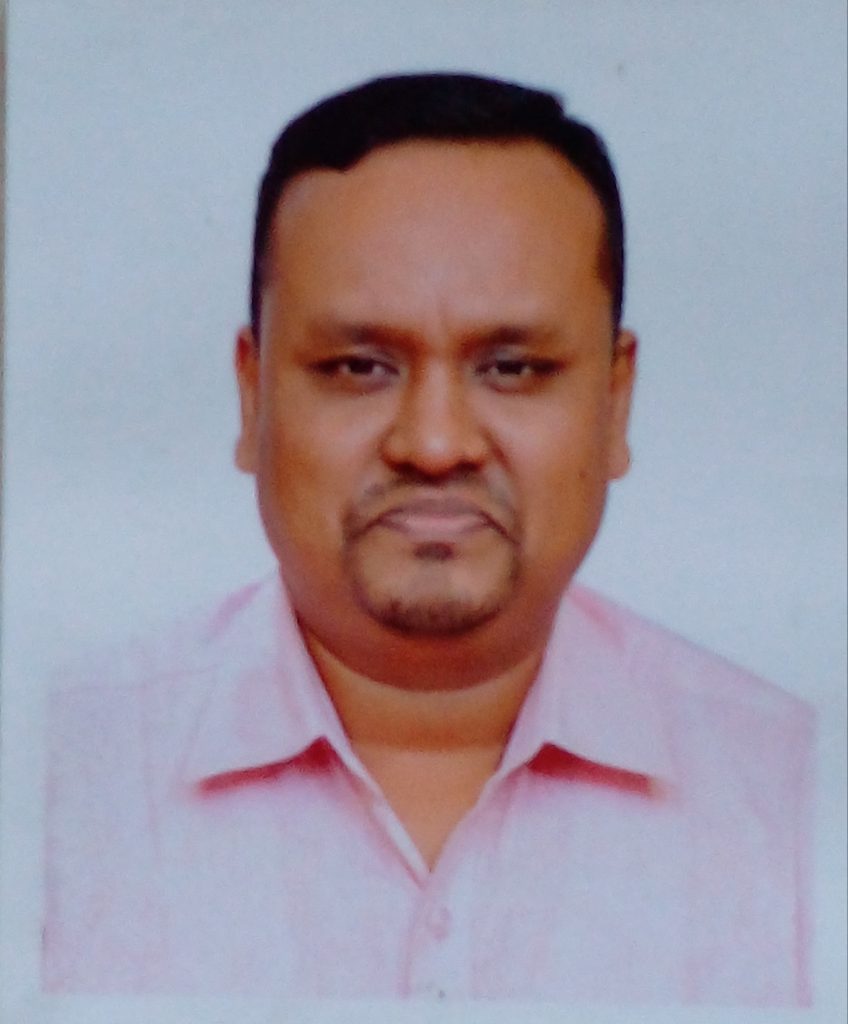 অবশেষে ওএসডি হলেন দাউদকান্দি উপজেলা স্বাস্থ্য কর্মকর্তা