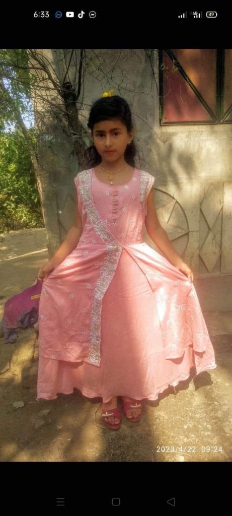 নাসিরনগরে আম পড়তে গিয়ে বি’দ্যুৎস্পৃষ্ট হয়ে শিক্ষার্থীর মৃ’ত্যু