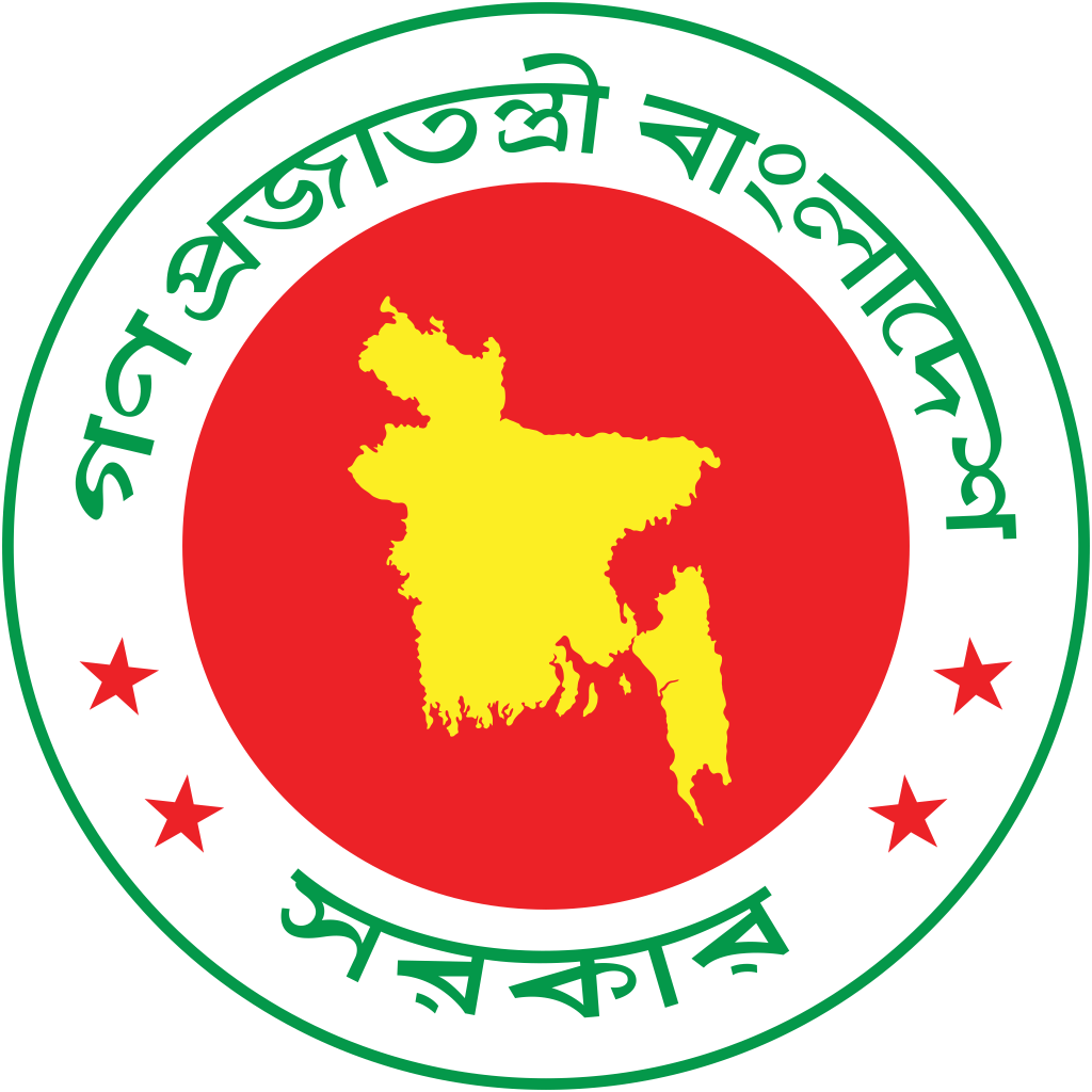 বেসরকারি শিক্ষাপ্রতিষ্ঠানের সভাপতি অপসারণ, নতুন দায়িত্বে ডিসি-ইউএনওরা