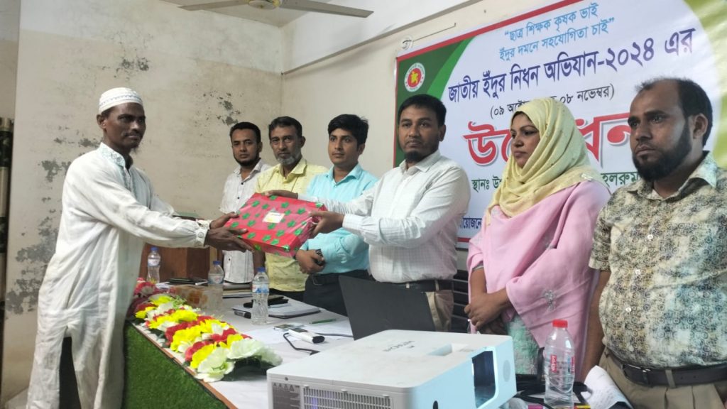 করিমগঞ্জে হত্যা করে পুরস্কার পেলেন আব্দুল আউয়াল!