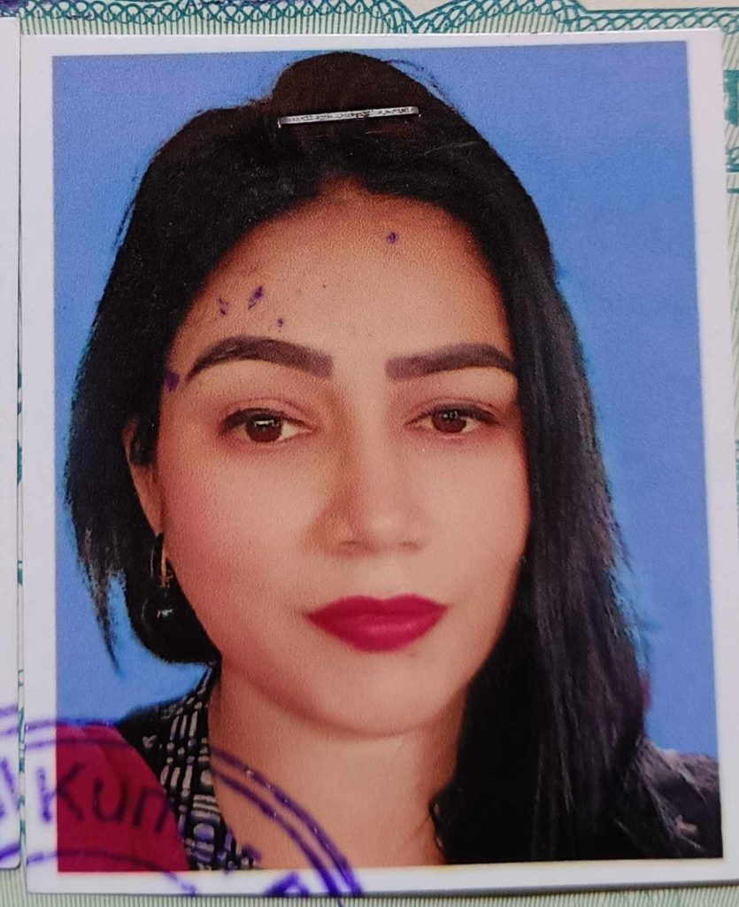 বেনাপোলে প্রেমের ফাঁদে ফেলে বিয়ে, চার মাস পর প্রেমিক স্বামীর ২ লক্ষাধিক টাকা ও স্বর্ণালংকারসহ উধাও প্র’তারক স্ত্রী