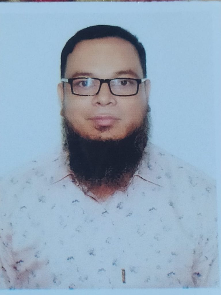 দিনাজপুরে সদর পল্লী উন্নয়ন অফিসার রাজিউরের বিরুদ্ধে ব্যাপক অনিয়ম ও দু*র্নীতির অভিযোগ