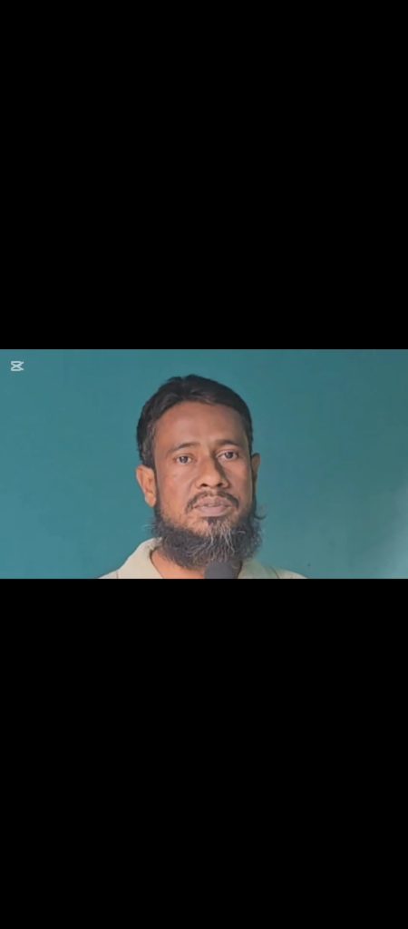 দাউদকান্দিতে অর্ধ কোটি টাকার ক্যাবল নেটওয়ার্কের মালামাল লুটের অভিযোগ