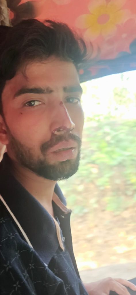 তিতাসে রাহিম বাবু নামে এক আসামীকে হ*ত্যার উদ্দেশে হা*মলার অভিযোগ