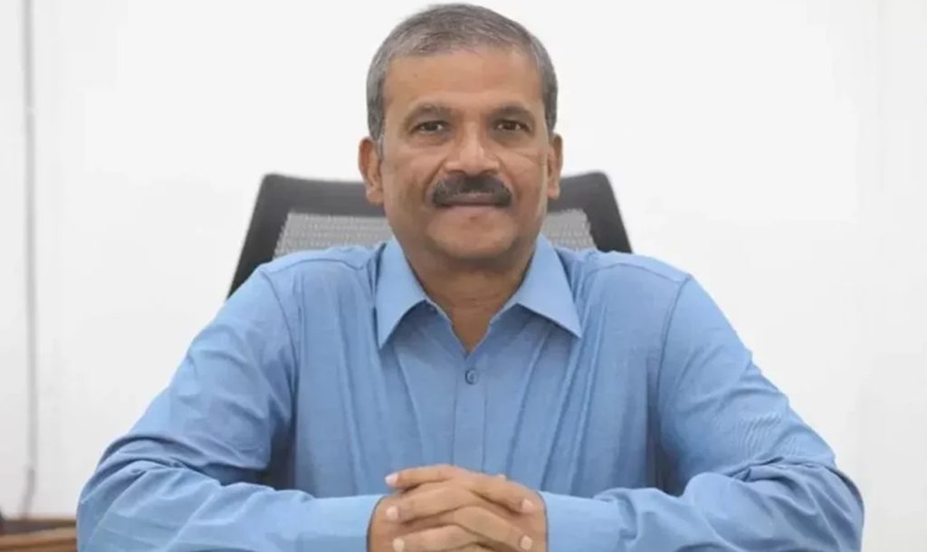 দুই শর্তে ৫৪ ধারায় গ্রেফতার করা যাবে: আইন উপদেষ্টা