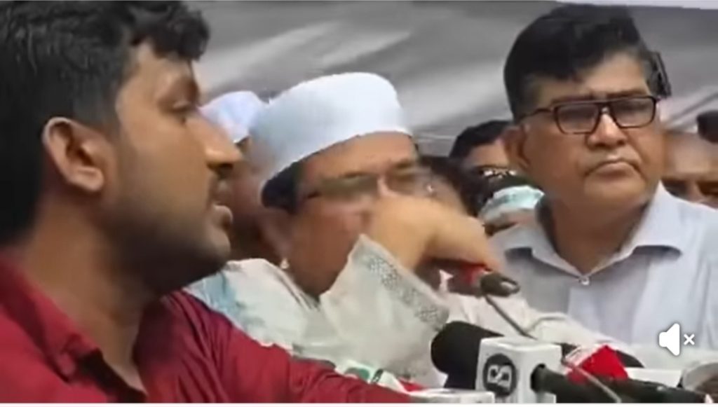 বাড়ছে এমপিওভুক্ত শিক্ষক-কর্মচারীদের অন্যান্য ভাতা, জাতীয়করণের দাবি নাকচ