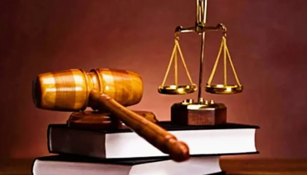 বরগুনায় স্ত্রীকে বিদ্যুতের শক দিয়ে হ*ত্যা মামলায় স্বামীসহ ৩ জনের মৃ*ত্যুদণ্ড