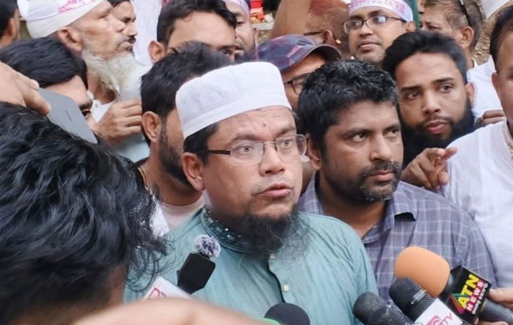 শিক্ষার্থীদের ক্ষতি পুষিয়ে দিতে শনিবারও ক্লাশ চলবে এমপিওভুক্ত শিক্ষা প্রতিষ্ঠানে