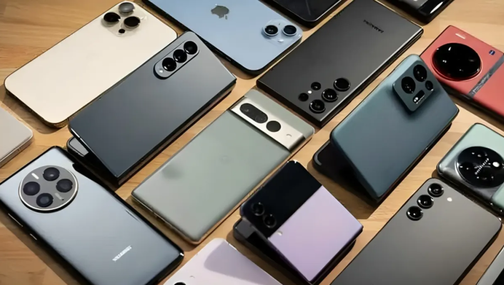 অনিবন্ধিত মোবাইল ফোন বন্ধ হচ্ছে ১৬ ডিসেম্বর, নিবন্ধন করবেন যেভাবে