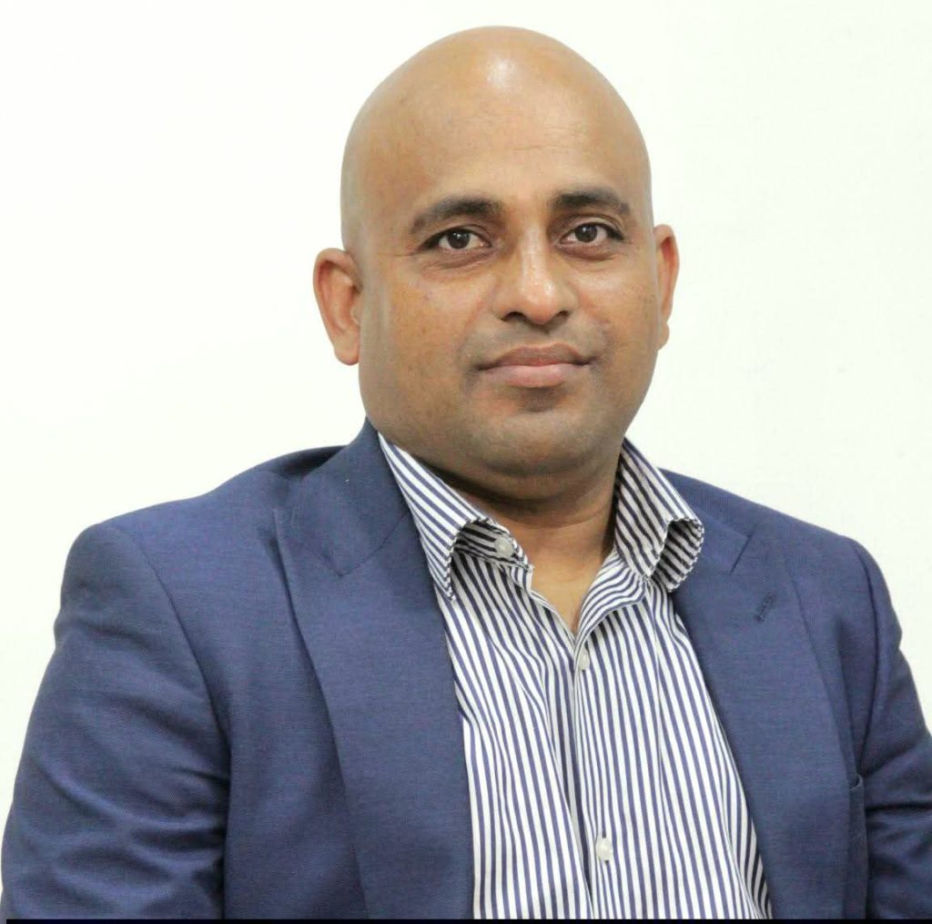 প্রার্থিতা ফিরে পেলেন রাজশাহী-৫ আসনের স্বতন্ত্র প্রার্থী ব্যারিস্টার রেজাউল করিম