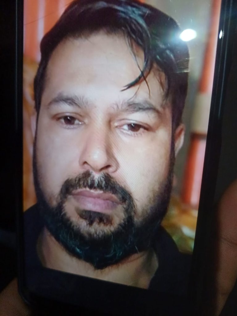 হোমনায় বিআরডিবি চেয়ারম্যানকে অ*পহরণ ও মা*রধরের অভিযোগে মামলা, গ্রেফতার ১