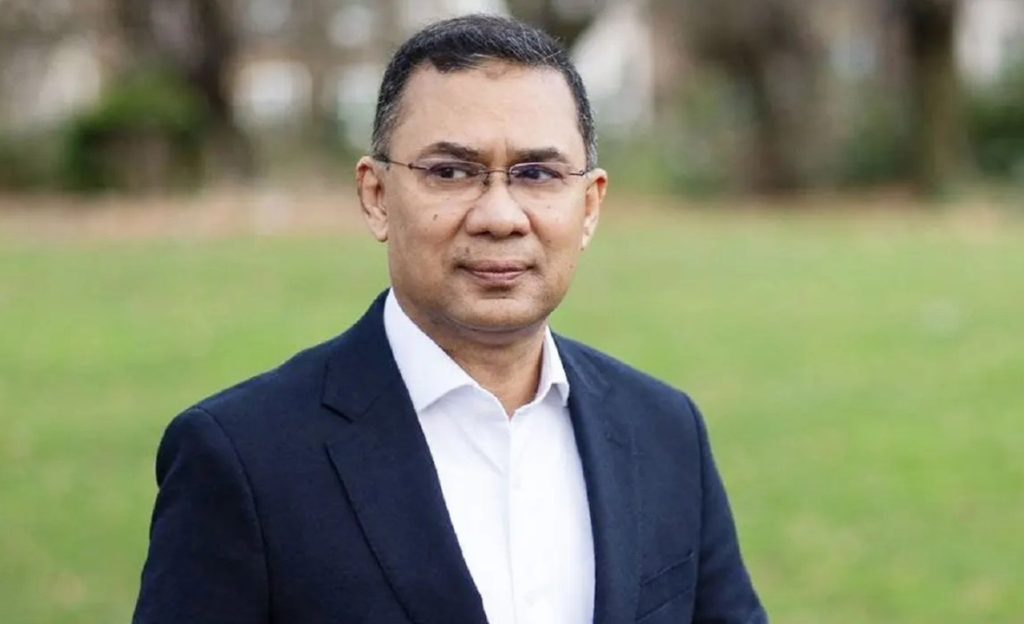 ২৯ হাজার শিক্ষাপ্রতিষ্ঠানে বৃক্ষরোপণ উদ্বোধন করবেন প্রধানমন্ত্রী