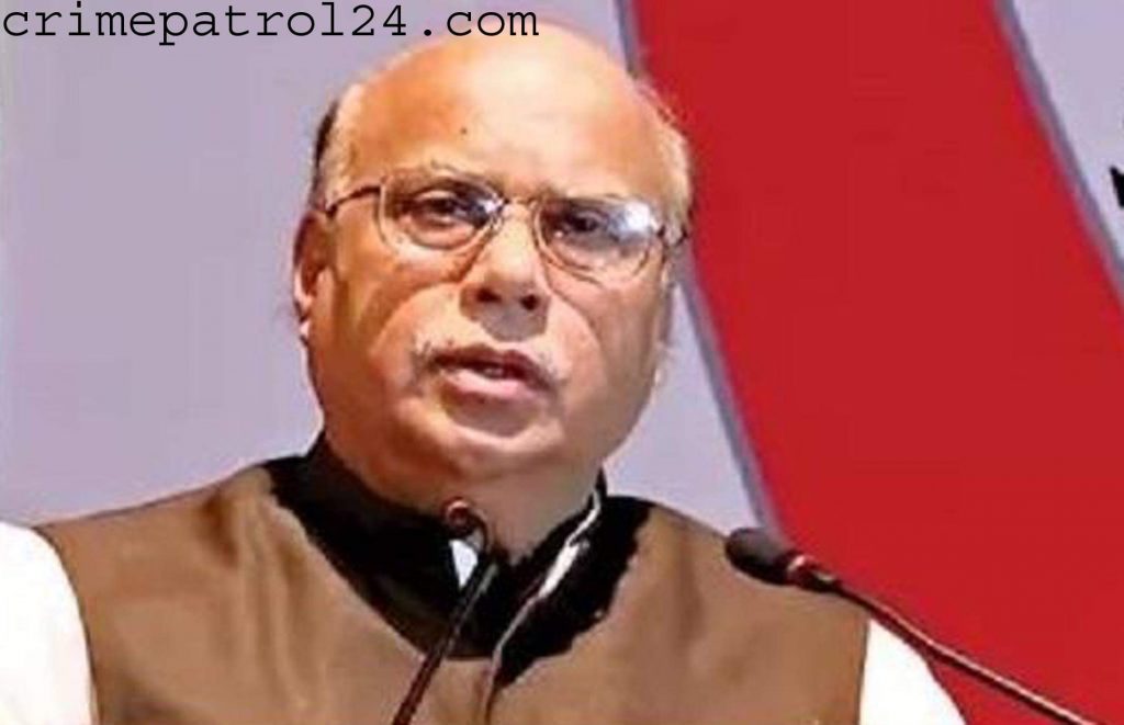 সাবেক স্বাস্থ্যমন্ত্রী নাসিমের করোনা রেজাল্ট নেগেটিভ